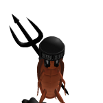 @T7T3MPDARK