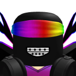 @Robjosh101