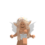 @drew_bear101