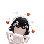 @Ailacutiepie15