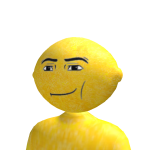 @bozoImbestTroller