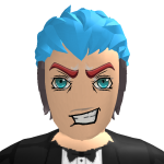 @PlayofEL_V2