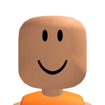 @managerbob1111