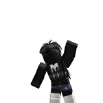 @gracieplaysmc31