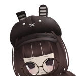 @Mayogoldz