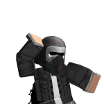 MONSTER_BRO010's avatar