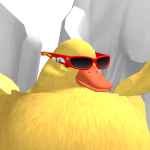 @Haridade200k