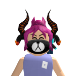 @monty142