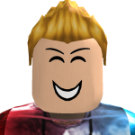 @jfgbhjk