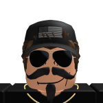 @Mr_Interceptorr