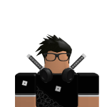 @BoyCoolProDude_YT