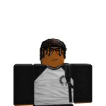 @Devinguyjr2016