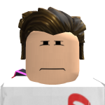 @Just_Damon