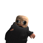 @bwmann7