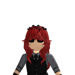 @FluxyNotFound