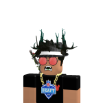 @Kingmonyrich