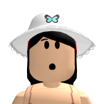 @Salvador_2604