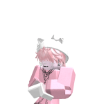 @I3renx