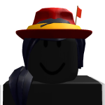 @scoob01kid