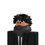 @GETBIGBIGNOOB_100