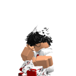 @LynxHardcore