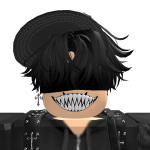 @demonboy564378