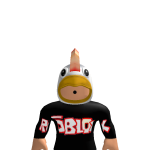 @plutogamer2572