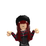 @Kamdyn_79
