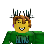 @KvngSniperRBX