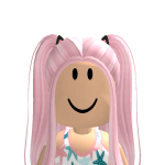 @mommybox123