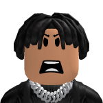 @redgamer2353l