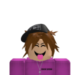 @ninobeans317