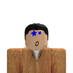@Refund2000