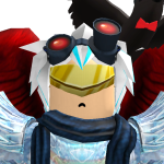 @TopHatGamer1010