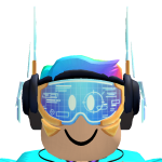 Cyber_Seek