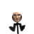 Headshot of roblox_user_1561361548