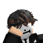 @wanuzairhyper_yt