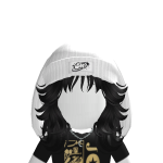 Vanessa