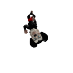 @Lukeskywalkerwolf