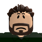 @ArmedForcesCORE