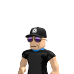 @Antroboi232