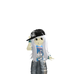 @GhostXO7