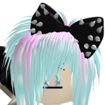 @yam4gucchi