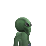 @Qulipz