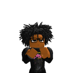 @vonnnnskii