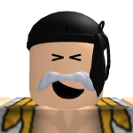 @RecePuffFreak