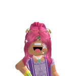 @PinkBelliedDuck