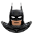 Lxmiteds