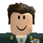 @RBX_SHH