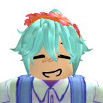 @Dab_onthemhatter